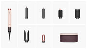 Dyson Airwrap Co-anda2x™ multi-styler and dryer