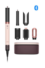 Dyson Airwrap Co-anda2x™ multi-styler and dryer
