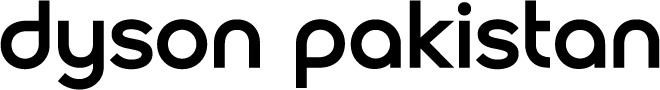 Dyson Pakistan