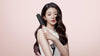 Dyson Airwrap Co-anda2x™ multi-styler and dryer