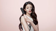 Dyson Airwrap Co-anda2x™ multi-styler and dryer