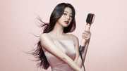 Dyson Airwrap Co-anda2x™ multi-styler and dryer