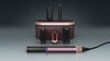 Dyson Airwrap Co-anda2x™ multi-styler and dryer