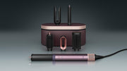 Dyson Airwrap Co-anda2x™ multi-styler and dryer