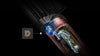Dyson Airwrap Co-anda2x™ multi-styler and dryer