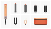 Dyson Airwrap Co-anda2x™ multi-styler and dryer