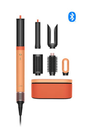 Dyson Airwrap Co-anda2x™ multi-styler and dryer